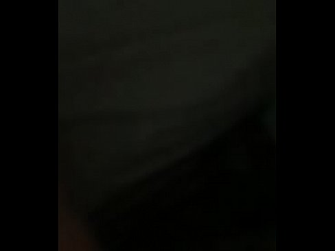❤️ ہسپتال کی نرس گرم کتیا کینسر مقعد فحش ❌