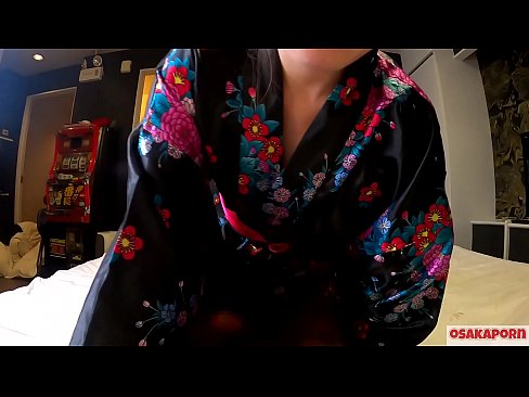 ❤️ نوجوان cosplay لڑکی ایک گھوڑے کی عورت اور ایک blowjob میں ایک squirt کے ساتھ orgasm کے جنسی سے محبت کرتا ہے. شوقیہ ویڈیو میں روایتی جاپانی لباس میں بالوں والی بلی اور خوبصورت چھاتی کے ساتھ ایشیائی لڑکی بھاڑ میں جانے والے کھلونوں کے ساتھ مشت زنی کرتی ہے۔ ساکورا 3 اوساکا پورن۔ مقعد فحش ❌