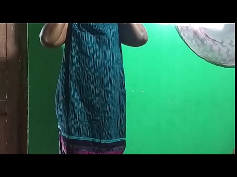 ❤️ ماں مکئی استعمال کرتی ہے۔ مقعد فحش ❌