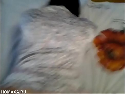 ❤️ ایک خوبصورت گدا کے ساتھ اس کی بیوی، اتارنا fucking مقعد فحش ❌