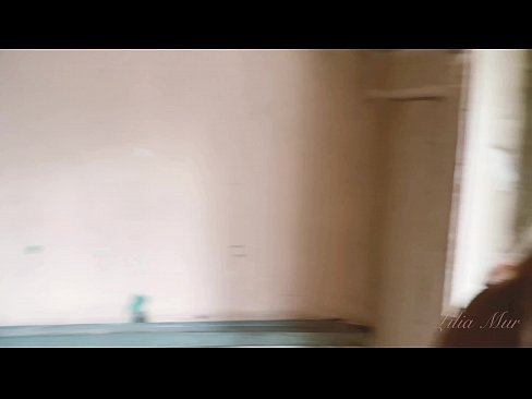 ❤️ سہ کا ذائقہ آپ کو اپنے بچپن کی یاد دلاتا ہے؟ مقعد فحش ❌